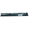 Apara HP Pavilion 14-AB, 15-AB, 15-AG, Pavilion 17-G 1